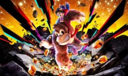 Donkey Kong Bananza от Nintendo стал достойным наследником Super Mario Odyssey ot stal dostojnym naslednikom -fabrec-ru-0