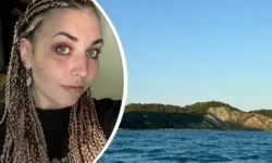 Отдых на Черном море — впечатления о Джубге, Лермонтово и летних ценах 2024 otdyh na chernom more vpechatleniya o dzhubge lermontovo i letnih czenah 2024-fabrec-ru-0