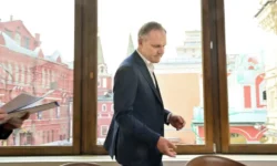 Павел Пивоваров о кризисе доходов и недостатках «Динамо», РФС и РПЛ pavel pivovarov o krizise dohodov i nedostatkah dinamo rfs i rpl-fabrec-ru-0