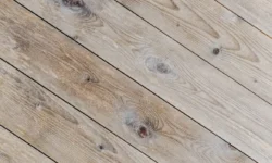 Пермский Политех и Степан Леонтьев открывают новые горизонты применения фторангидрита permskij politeh i stepan leontev otkryvayut novye gorizonty primeneniya ftorangidrita-fabrec-ru-0