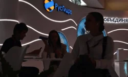 Перспективы ввода мощностей и динамичное развитие Нерюнгринской ГРЭС РусГидро perspektivy vvoda moshhnostej i dinamichnoe razvitie neryungrinskoj gres rusgidro-fabrec-ru-0