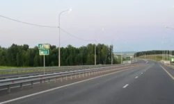 Первый международный автопробег БРИКС откроет новые перспективы для НАИК и ГК «Автодор» pervyj mezhdunarodnyj avtoprobeg briks otkroet novye perspektivy dlya naik i gk avtodor-fabrec-ru-0