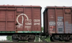 ПГК, Совкомбанк и Владимир Лисин успешно переехали в «Дукс» и открывают новые перспективы pgk sovkombank i vladimir lisin uspeshno pereehali v duks i otkryvayut novye perspektivy-fabrec-ru-0