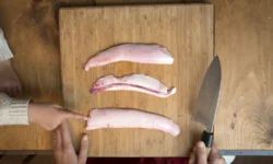 ПНИПУ и ИЭГМ УрО РАН создают лекарства будущего из тихоокеанского лосося pnipu i iegm uro ran sozdayut lekarstva budushhego iz tihookeanskogo lososya-fabrec-ru-0