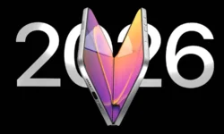 Apple подготавливает технологический прорыв, рассказали Уэйн Ма и Мин-Чи Куо о будущих iPhone 17, 18 и 19 podgotavlivaet tehnologicheskij proryv rasskazali uejn ma i minchi kuo o budushhih 17 18 i 19-fabrec-ru-0