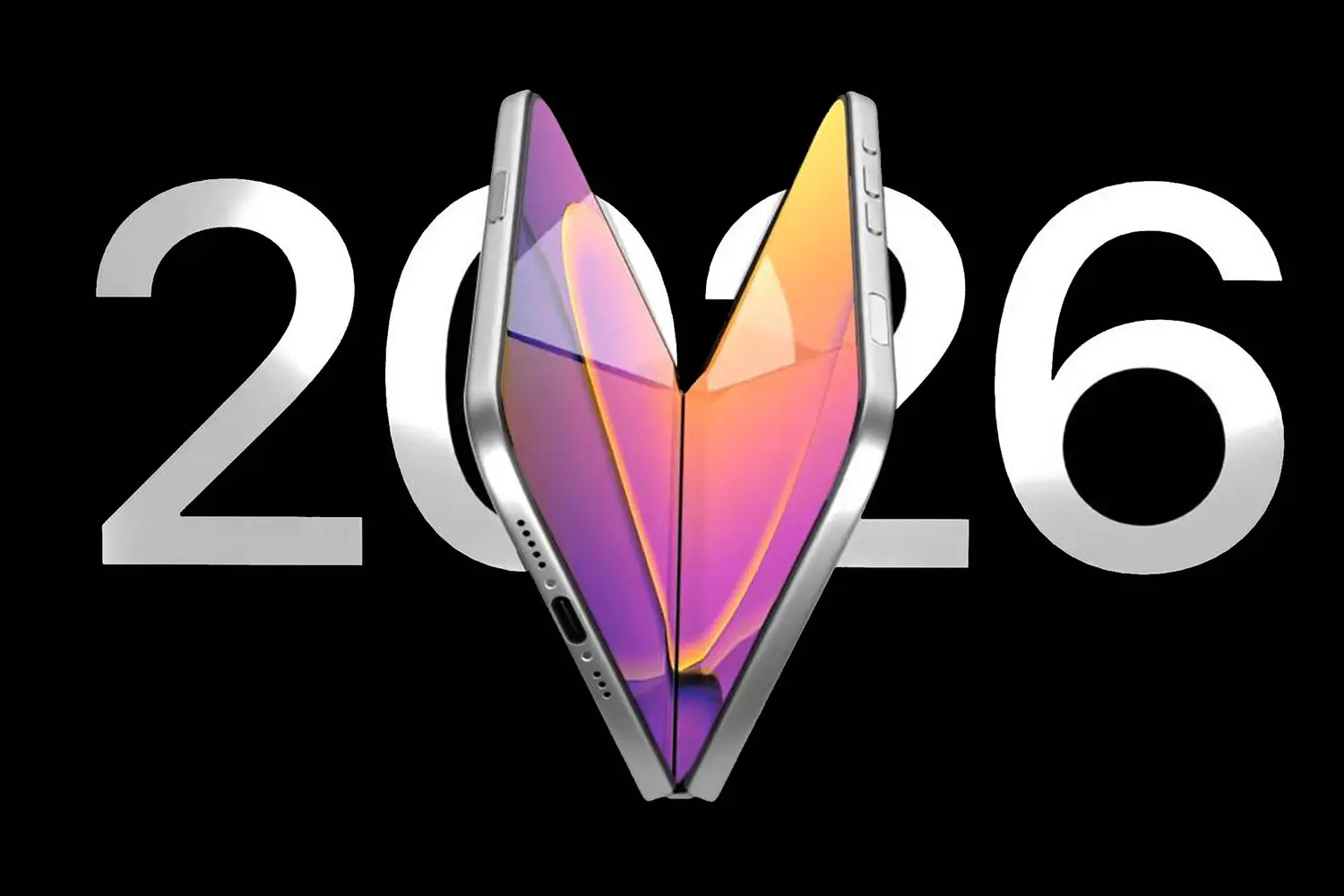 Apple подготавливает технологический прорыв, рассказали Уэйн Ма и Мин-Чи Куо о будущих iPhone 17, 18 и 19-0