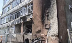 Последствия атаки дронов ВСУ в Воронежской области и реакция Александра Гусева posledstviya ataki dronov vsu v voronezhskoj oblasti i reakcziya aleksandra guseva-fabrec-ru-0