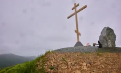 Праздник памяти и надежды в национальном парке "Земля леопарда" и Хасанском районе prazdnik pamyati i nadezhdy v naczionalnom parke zemlya leoparda i hasanskom rajone-fabrec-ru-0