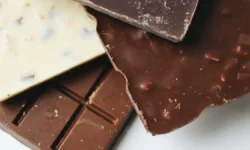 Праздники мира и России, которые отмечают 7 июля, их традиции и история prazdniki mira i rossii kotorye otmechayut 7 iyulya ih tradiczii i istoriya-fabrec-ru-0