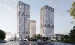 STONE Dom представляет эксклюзивный сервис от Кристины Недря с ростом инвестиций predstavlyaet eksklyuzivnyj servis ot kristiny nedrya s rostom investiczij-fabrec-ru-0