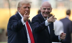 FIFPro призывает ФИФА к диалогу о здоровье игроков после победы Челси над ПСЖ prizyvaet fifa k dialogu o zdorove igrokov posle pobedy chelsi nad pszh-fabrec-ru-0