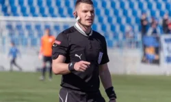 РФС рассматривает перспективы роста и борьбу за честный футбол после дела «Торпедо» rfs rassmatrivaet perspektivy rosta i borbu za chestnyj futbol posle dela torpedo-fabrec-ru-0