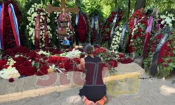 Роман Старовойт и Полина Корнеева о тайнах последних дней Tesla roman starovojt i polina korneeva o tajnah poslednih dnej -fabrec-ru-0