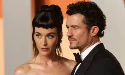 Россия наносит удары «Искандерами» и «Кинжалами» по ВСУ, реакция Зеленского rossiya nanosit udary iskanderami i kinzhalami po vsu reakcziya zelenskogo-fabrec-ru-0