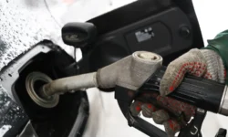 Россия вошла в число 15 стран Европы по доступности бензина по версии Минэнерго rossiya voshla v chislo 15 stran evropy po dostupnosti benzina po versii minenergo-fabrec-ru-0