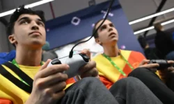 rostelekom predstavlyaet vyzov rossijskomu igrovomu rynku i kompaniyam i -fabrec-ru-0