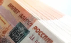 Руссофт и БФТ-Холдинг обсуждают интригу взрывного роста выручки IT-рынка russoft i bftholding obsuzhdayut intrigu vzryvnogo rosta vyruchki rynka-fabrec-ru-0