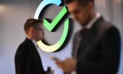 Сбербанк ужесточает требования к клиентам и страховщикам в 2025 году sberbank uzhestochaet trebovaniya k klientam i strahovshhikam v 2025 godu-fabrec-ru-0