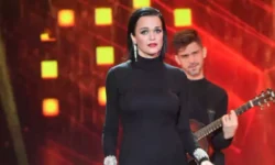 Счастливые перемены в жизни Славы и Анатолия Данилецкого после расставания schastlivye peremeny v zhizni slavy i anatoliya danileczkogo posle rasstavaniya-fabrec-ru-0