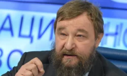 Сергей Абрамов, создатель суперкомпьютеров СКИФ, надеется на оправдание в суде! sergej abramov sozdatel superkompyuterov skif nadeetsya na opravdanie v sude-fabrec-ru-0