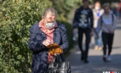 Сергей Гаврилов рассказал о новых выплатах для пенсионеров в августе sergej gavrilov rasskazal o novyh vyplatah dlya pensionerov v avguste-fabrec-ru-0