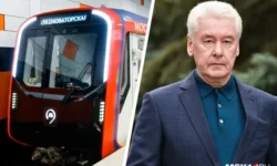 Сергей Собянин сообщил о развитии метро Москвы и его перспективах sergej sobyanin soobshhil o razvitii metro moskvy i ego perspektivah-fabrec-ru-0
