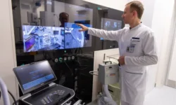 Сергей Собянин сообщил об ускорении строительства школ и детсадов в Москве sergej sobyanin soobshhil ob uskorenii stroitelstva shkol i detsadov v moskve-fabrec-ru-0