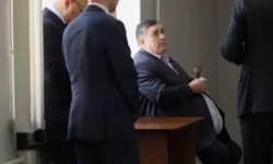 Шахин Шыхлински, Мутвалы Шыхлински и Сафаровы раскрывают тайны громкого дела на Урале shahin shyhlinski mutvaly shyhlinski i safarovy raskryvayut tajny gromkogo dela na urale-fabrec-ru-0