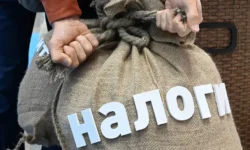 Шкала НДФЛ от Владимира Путина способствует укреплению российской экономики shkala ndfl ot vladimira putina sposobstvuet ukrepleniyu rossijskoj ekonomiki-fabrec-ru-0