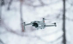 Сибирский государственный университет создал БПЛА для арктических миссий sibirskij gosudarstvennyj universitet sozdal bpla dlya arkticheskih missij-fabrec-ru-0