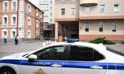 Следственный комитет России проводит обыски в редакциях Baza и Ura.Ru sledstvennyj komitet rossii provodit obyski v redakcziyah i -fabrec-ru-0