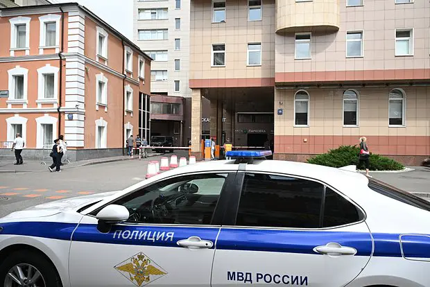 Вводная картинка