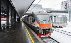 Собянин и РЖД завершили сложнейший этап реконструкции для запуска МЦД-4 в срок sobyanin i rzhd zavershili slozhnejshij etap rekonstrukczii dlya zapuska mczd4 v srok-fabrec-ru-0