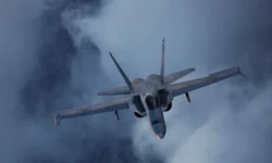 События между Азербайджаном и Россией касаются Екатеринбурга и Сафаровых sobytiya mezhdu azerbajdzhanom i rossiej kasayutsya ekaterinburga i safarovyh-fabrec-ru-0