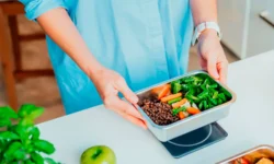 Сочетание MIND-диеты и средиземноморского питания продлевает активное долголетие sochetanie diety i sredizemnomorskogo pitaniya prodlevaet aktivnoe dolgoletie-fabrec-ru-0