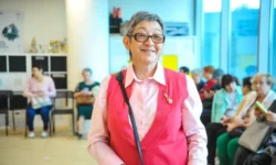 Социальный фонд России в Свердловской области помогает оформить пенсию soczialnyj fond rossii v sverdlovskoj oblasti pomogaet oformit pensiyu-fabrec-ru-0