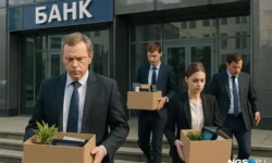 sotrudniki banka rossii i sberbanka nahodyat pozitivnye izmeneniya-fabrec-ru-0