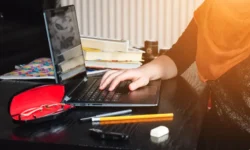 Советы Сергея Че и опыт ЯRead для быстрого прогресса в английском sovety sergeya che i opyt ya dlya bystrogo progressa v anglijskom-fabrec-ru-0