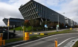 Совкомбанк заключает ключевую арендную сделку в Новой Москве sovkombank zaklyuchaet klyuchevuyu arendnuyu sdelku v novoj moskve-fabrec-ru-0