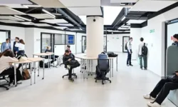 Современный учебный комплекс в Филимонковском (ТиНАО) откроет двери в Москве! sovremennyj uchebnyj kompleks v filimonkovskom tinao otkroet dveri v moskve-fabrec-ru-0