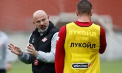 Спартак обновляет состав, включая Заболотного и Барко в Фламенго spartak obnovlyaet sostav vklyuchaya zabolotnogo i barko v flamengo-fabrec-ru-0