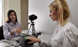 Сравнение динамики спроса на визы в США и Европе по данным Continent Express и Аэроклуб sravnenie dinamiki sprosa na vizy v ssha i evrope po dannym i aeroklub-fabrec-ru-0