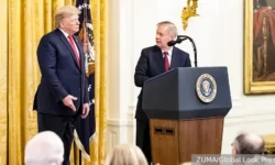 США, Россия и Китай сталкиваются с последствиями угроз Трампа ssha rossiya i kitaj stalkivayutsya s posledstviyami ugroz trampa-fabrec-ru-0