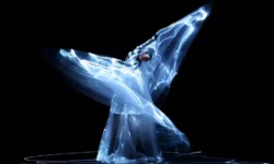 Станислав Любшин и Виктор Добронравов получили награды на фестивале «В кругу семьи» stanislav lyubshin i viktor dobronravov poluchili nagrady na festivale v krugu semi-fabrec-ru-0