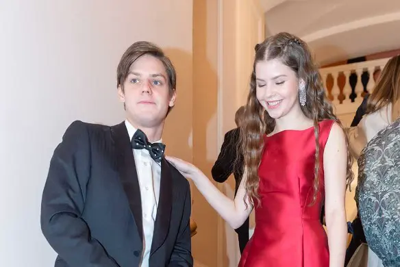 Фото: Komsomolskaya Pravda / Global Look Press / www.globallookpress.com