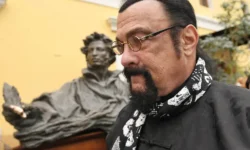 Стивен Сигал и Владислав Казак о влиянии Executive Order 14071 на бизнес stiven sigal i vladislav kazak o vliyanii 14071 na biznes-fabrec-ru-0