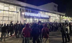 Суд Махачкалы вынес 135 приговоров по делу о беспорядках sud mahachkaly vynes 135 prigovorov po delu o besporyadkah-fabrec-ru-0