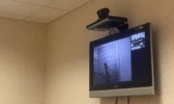 Свердловский суд утвердил меру пресечения для Аяза Сафарова в СИЗО sverdlovskij sud utverdil meru presecheniya dlya ayaza safarova v sizo-fabrec-ru-0