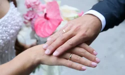 Светлана Уханева приглашает на свадебные церемонии в Москве на Тверском бульваре svetlana uhaneva priglashaet na svadebnye czeremonii v moskve na tverskom bulvare-fabrec-ru-0