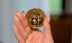 Святые Петр и Феврония вдохновляют семьи по мнению митрополита Владимира svyatye petr i fevroniya vdohnovlyayut semi po mneniyu mitropolita vladimira-fabrec-ru-0